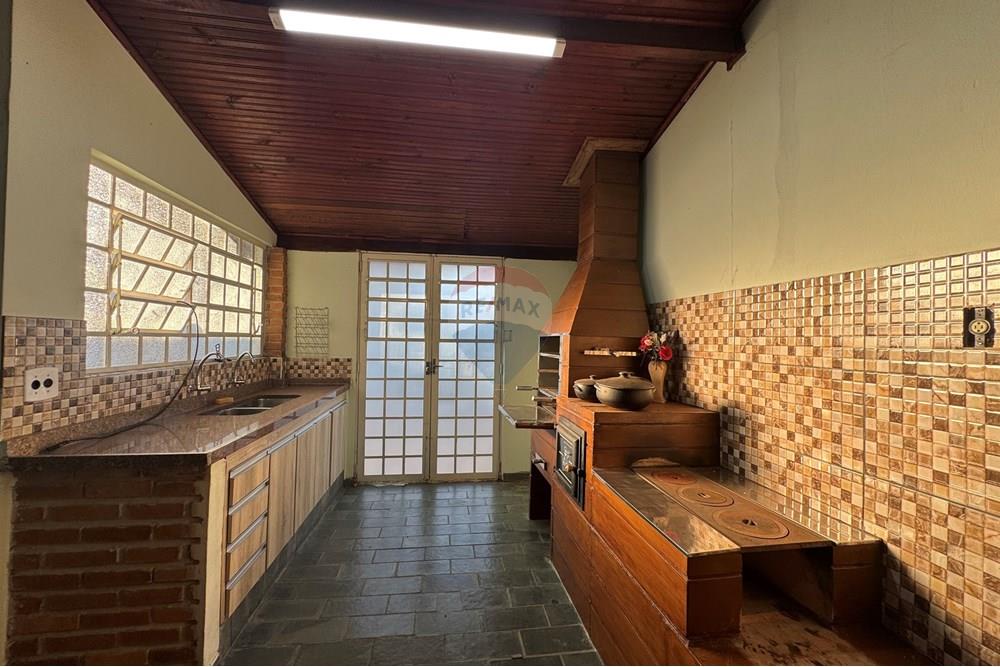 Casa - Venda - Botucatu , São Paulo - 67.jpg - 630481094-69