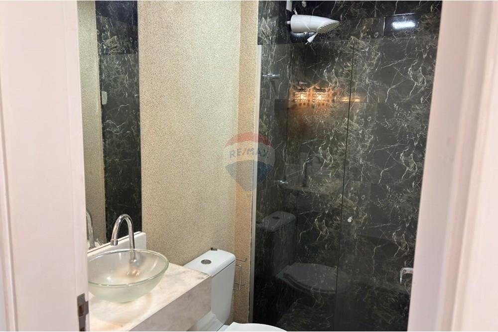 Apartamento - Venda - Araçatuba , São Paulo - IMG-20251022-WA0121.jpg - 631721008-4