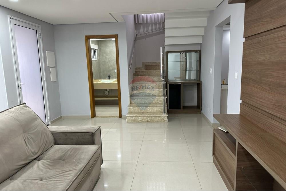 Casa de Condomínio - Alugar - Arujá , São Paulo - IMG-20250606-WA0070.jpg - 631491001-181