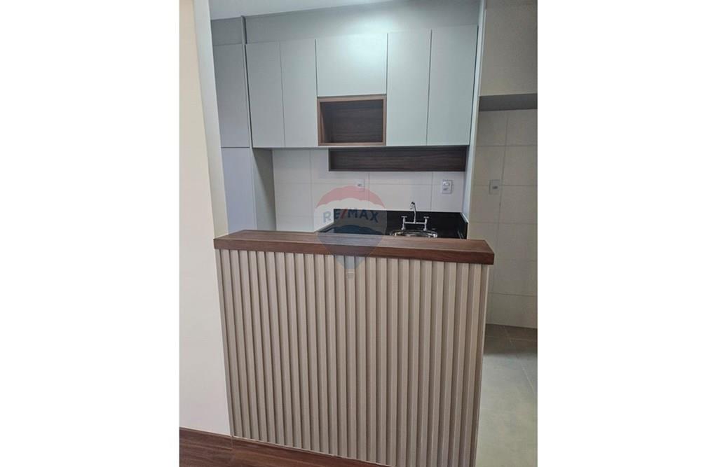 Apartamento - Alugar - Sorocaba , São Paulo - 49adc9e8-fe96-4019-8dfb-2e16ac14963f.jpg - 630601308-22