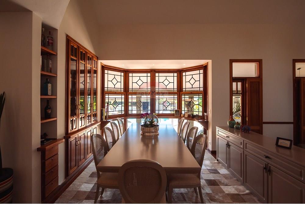 Casa de Condomínio - Venda - Ibiúna , São Paulo - IMG_6748.jpg - 631331006-47