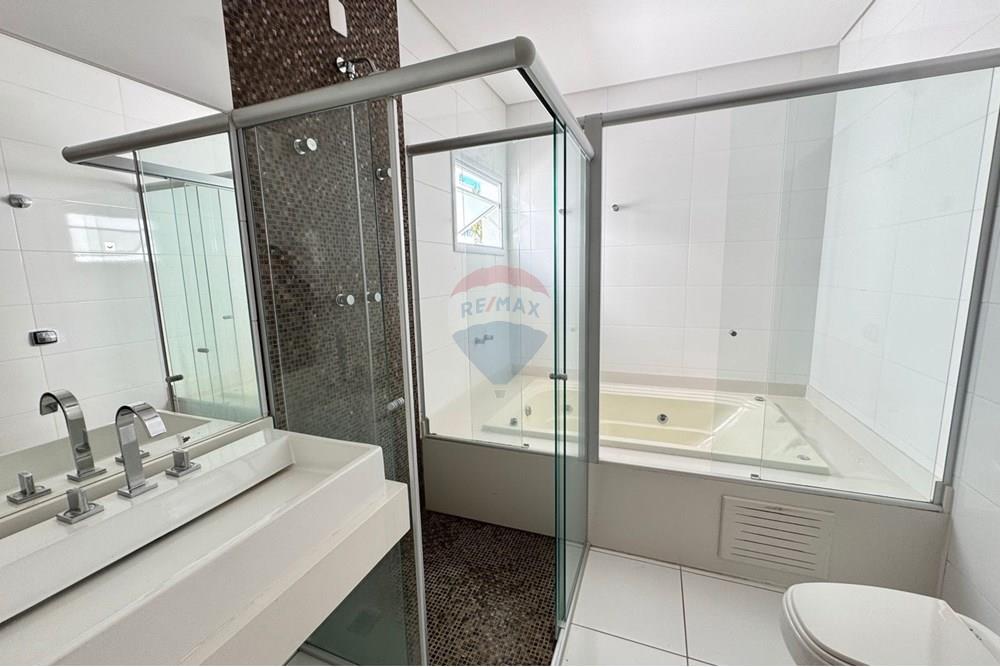 Casa de Condomínio - Alugar - Sorocaba , São Paulo - WhatsApp Image 2025-09-22 at 14.05.01 (3).jpeg - 630601274-86