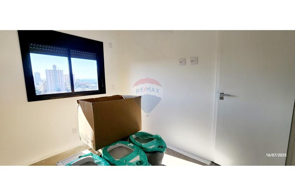 Apartamento - Venda - Santo André , São Paulo - 20250716_143125.jpg - Suite - 630331011-146