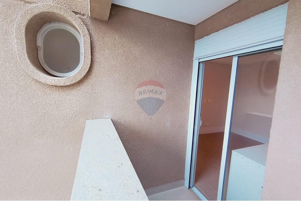 Apartamento - Alugar - Guarulhos , São Paulo - WhatsApp Image 2025-10-29 at 22.42.03 (1).jpeg - 630251105-94