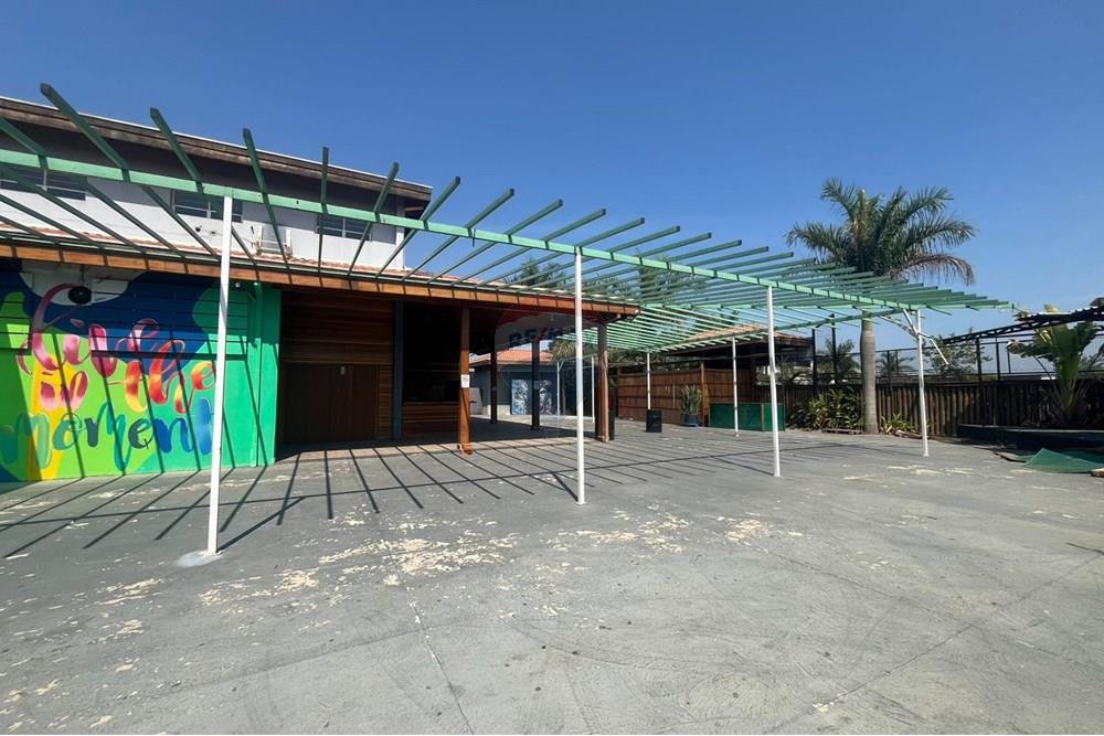 Outros - Venda - Caçapava , São Paulo - df54eb42-0b46-46c4-96ad-c415f6d3629f.jpeg - 631431003-143