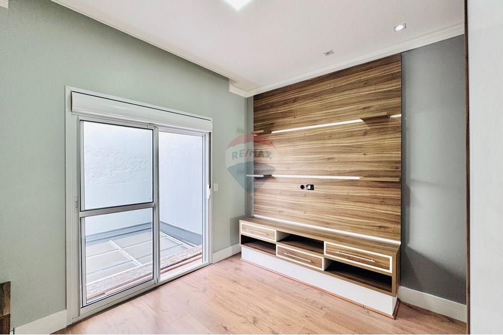 Casa - Venda - Mogi das Cruzes , São Paulo - IMG_6266.jpg - 631531021-2