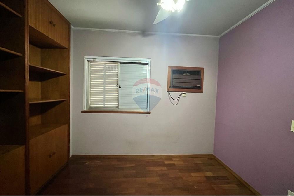 Apartamento - Venda - São José do Rio Preto , São Paulo - apartamento a venda rio preto (23).jpeg - 631481003-250