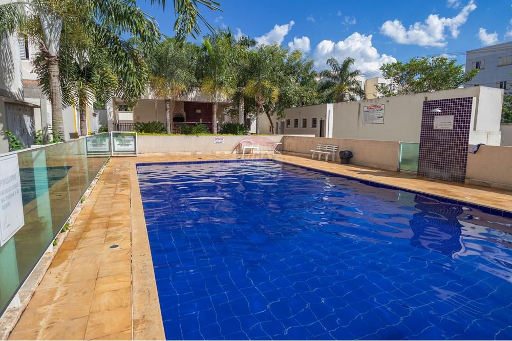 Apartamento - Alugar - Araçatuba , São Paulo - IMG_2056.jpg - 630541019-58