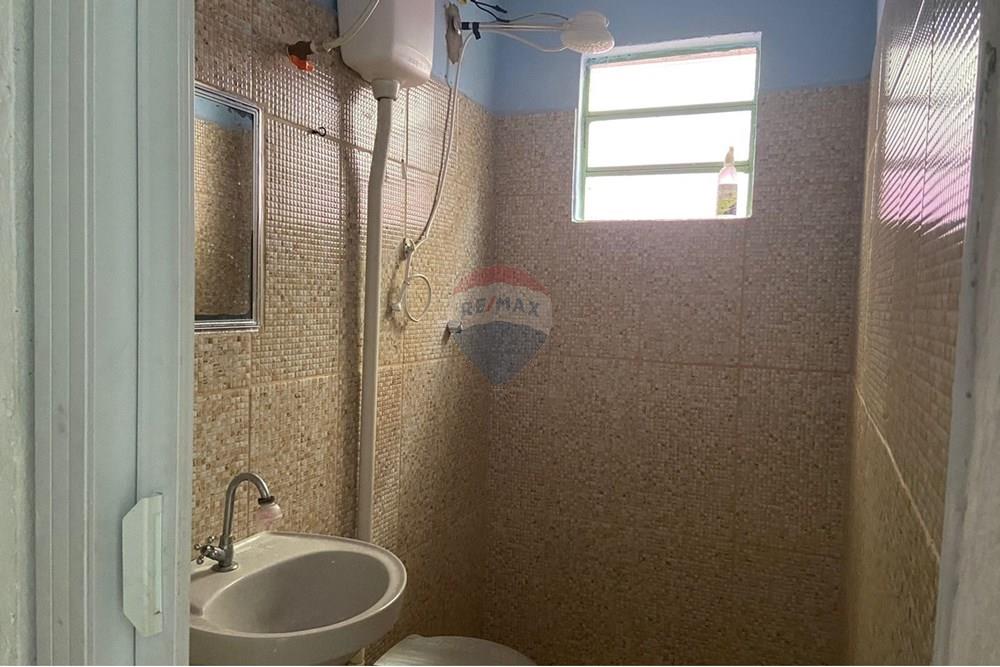 Casa - Alugar - Salto de Pirapora , São Paulo - 15160be2-0b6d-4c38-b729-ea51303e4e7f.jpg - 631181025-326