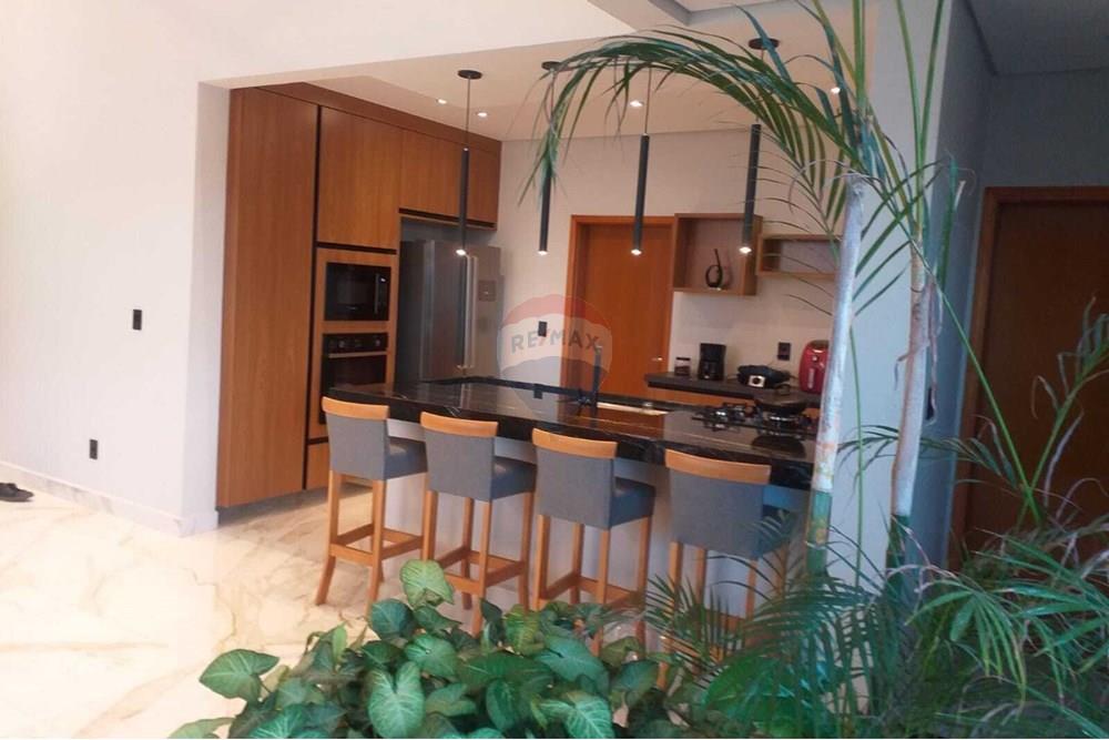 Casa de Condomínio - Alugar - Votorantim , São Paulo - content_id (1).jpg - 630601272-41