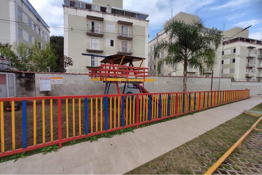 Apartamento - Venda - Guarulhos , São Paulo - WhatsApp Image 2024-07-17 at 18.33.54.jpeg - 630251032-175