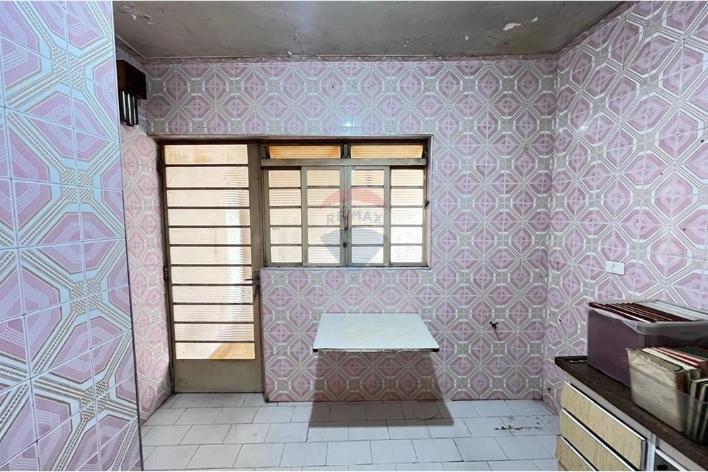 Prédio Inteiro, 200 m² - Foto 8