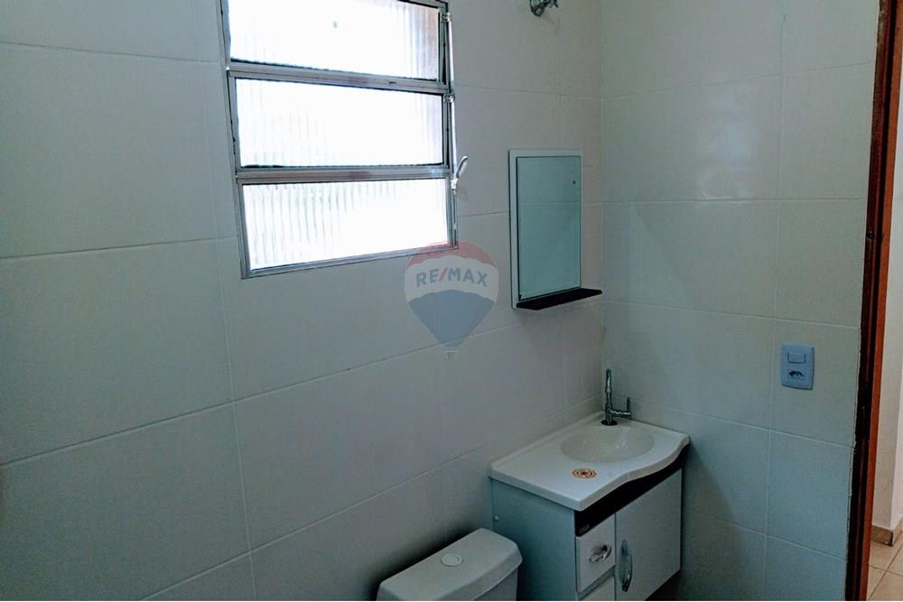 Apartamento - Alugar - São Paulo , São Paulo - j12.jpg - 630251075-82