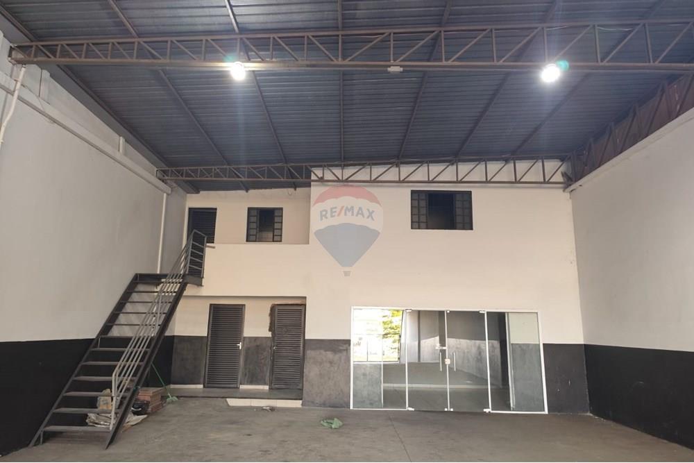 Galpão - Alugar - Presidente Prudente , São Paulo - WhatsApp Image 2025-08-27 at 17.15.23 (1).jpeg - 630091061-34