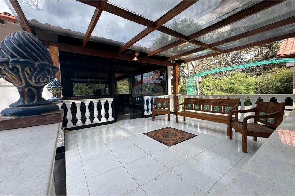 Casa - Venda - Petrópolis , Rio de Janeiro - WhatsApp Image 2025-08-06 at 11.22.43 (3).jpeg - 630131067-222