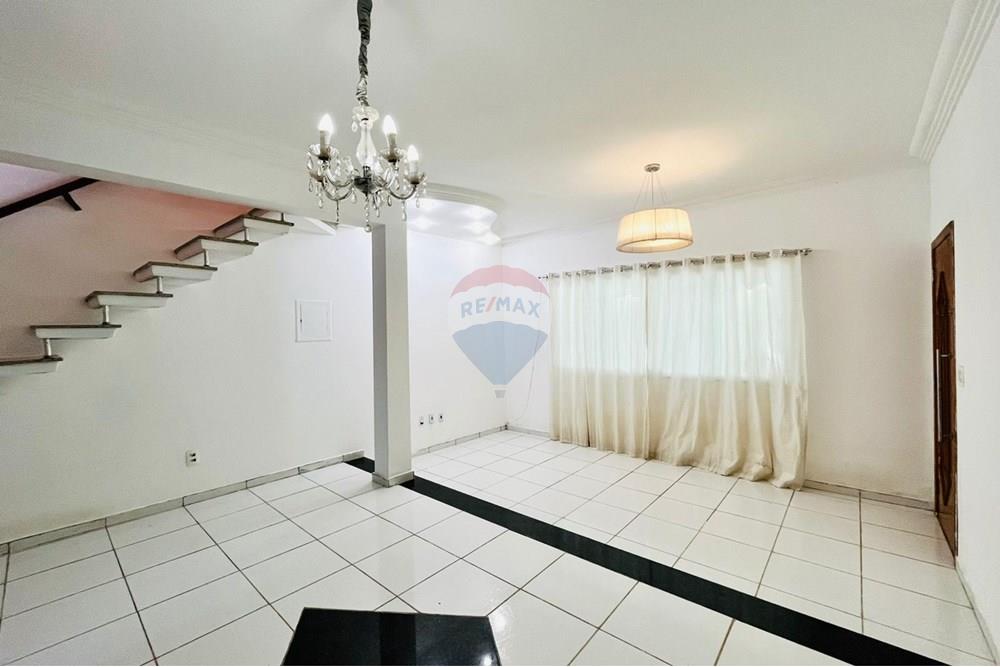 Sobrado - Venda - Mogi das Cruzes , São Paulo - WhatsApp Image 2025-06-26 at 15.40.31 (2).jpeg - 630281055-34