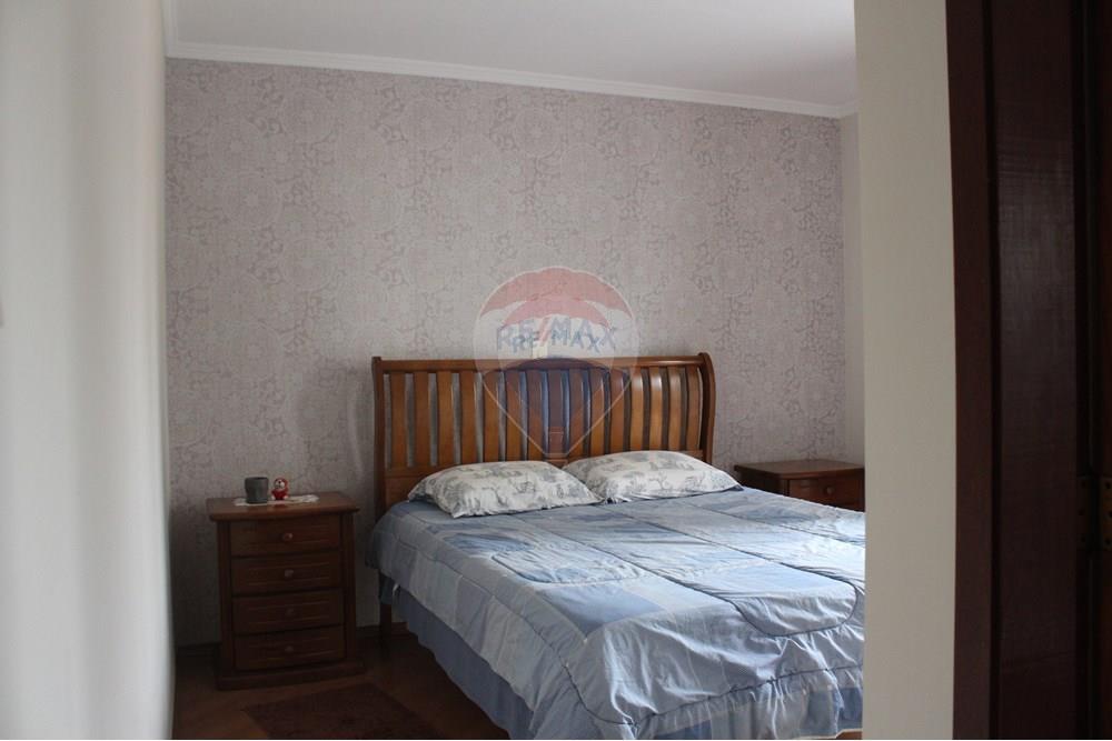 Apartamento - Alugar - Santo André , São Paulo - R Atibaia Aluga - Suite (7).jpg - Suite - 631341009-9