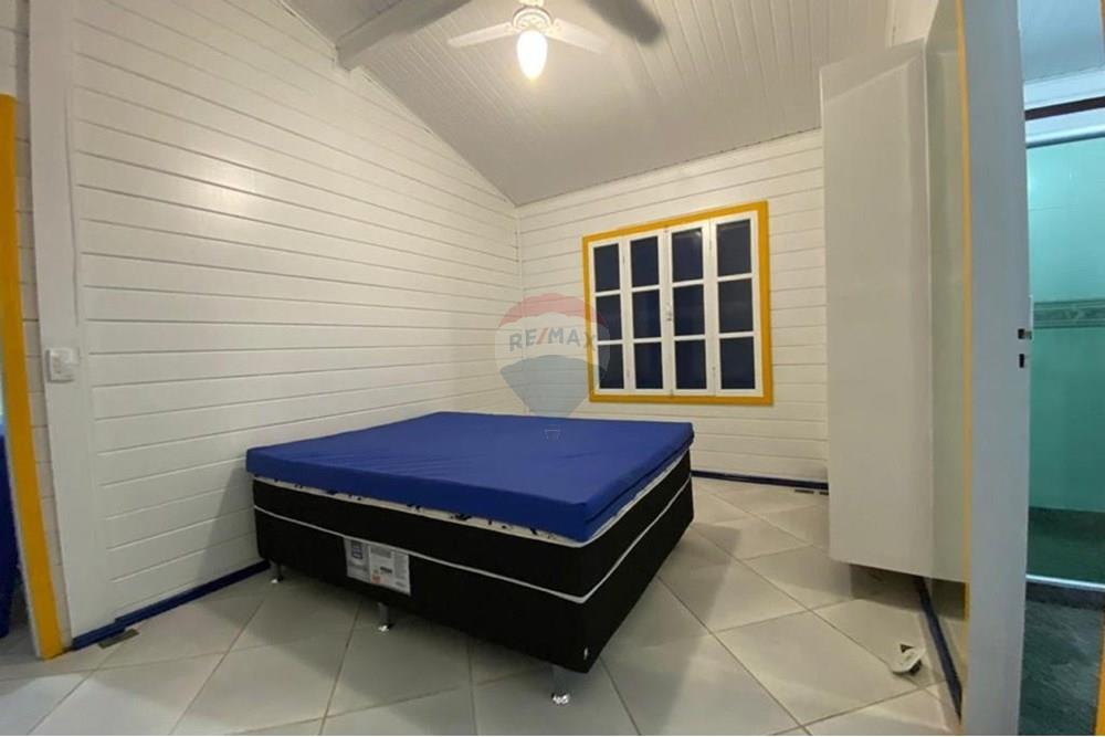 Casa - Alugar - Cabo Frio , Rio de Janeiro - IMG-20250808-WA0019.jpg - 720301207-25