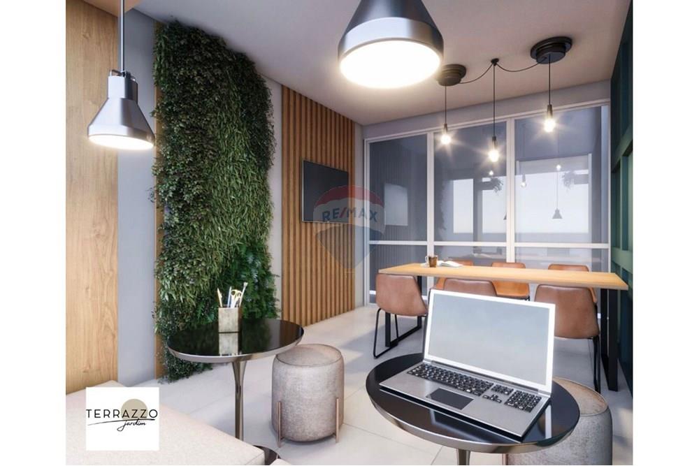 Apartamento - Venda - Santo André , São Paulo - WhatsApp Image 2025-09-24 at 15.14.10.jpeg - 630751053-152