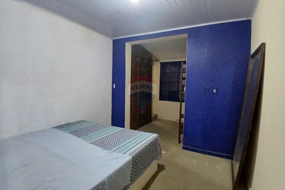 Casa - Venda - São Pedro da Aldeia , Rio de Janeiro - IMG-20250718-WA0113.jpg - 631591023-13