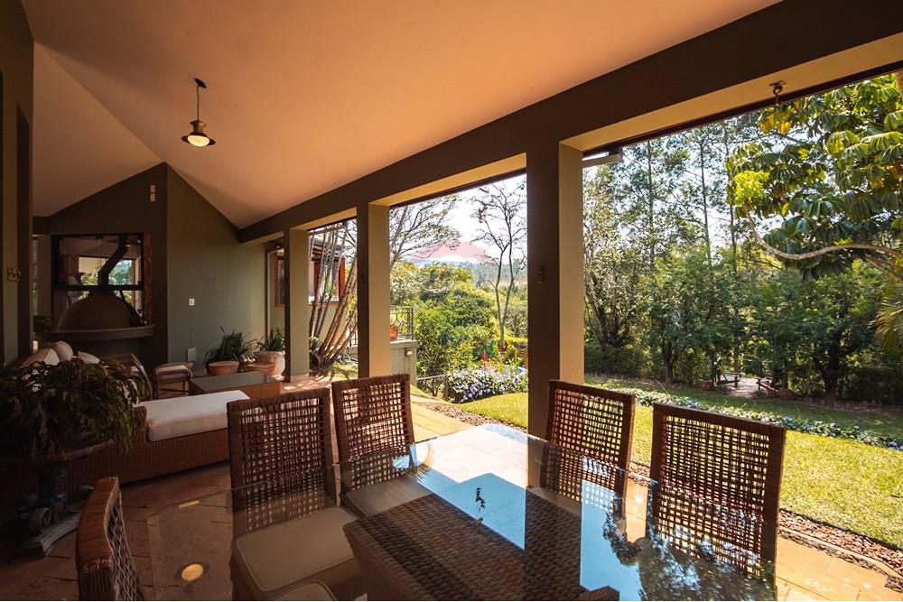 Casa de Condomínio - Venda - Ibiúna , São Paulo - IMG_6773.jpg - 631331006-47