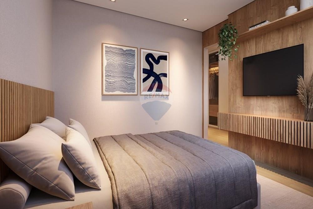 Casa de Condomínio - Venda - São José do Rio Preto , São Paulo - Grupo_Impper_Prime_Suite_HR.jpg - 631321043-14