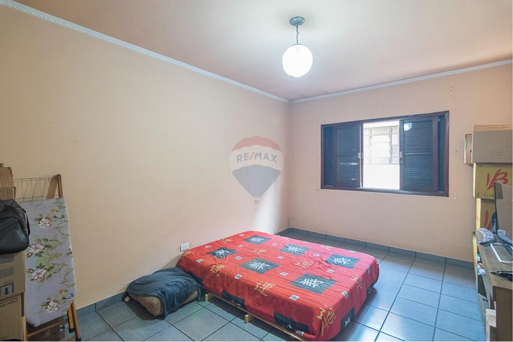 Sobrado - Venda - São Bernardo do Campo , São Paulo - 31.jpg - 631341028-43