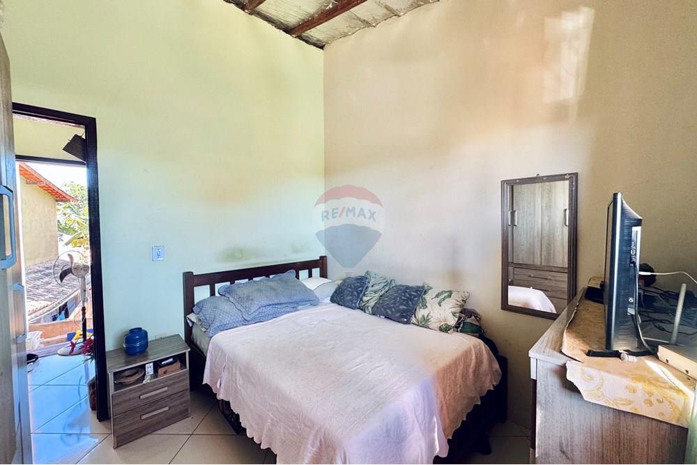 Casa - Venda - Cabo Frio , Rio de Janeiro - IMG_5121.jpeg - 630391113-4