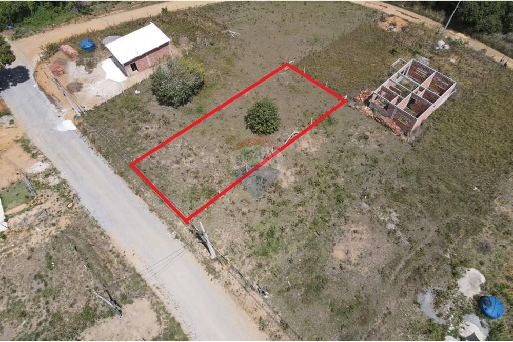 Terreno - Venda - Maricá , Rio de Janeiro - FOTO 10B.jpg - 630121026-172