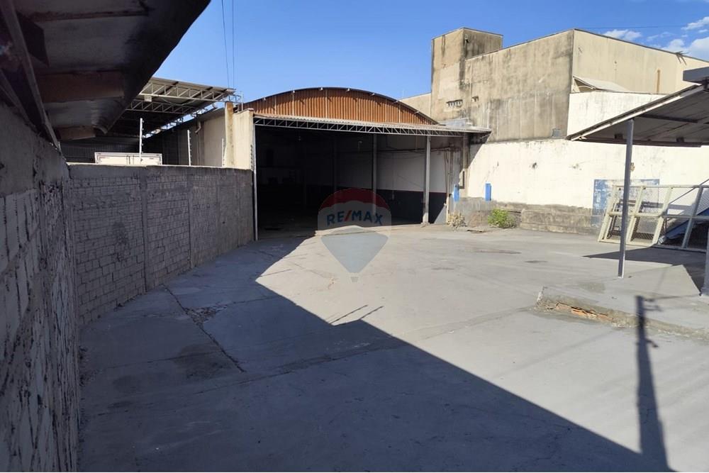 Galpão - Alugar - Presidente Prudente , São Paulo - WhatsApp Image 2025-09-08 at 10.37.19 (3).jpeg - 630091061-36