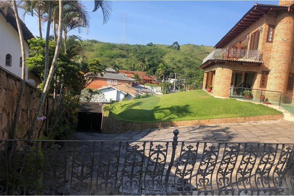 Casa - Alugar - São Sebastião , São Paulo - Imagem do WhatsApp de 2025-06-20 à(s) 10.03.15_2c98dba3.jpg - 631461059-16