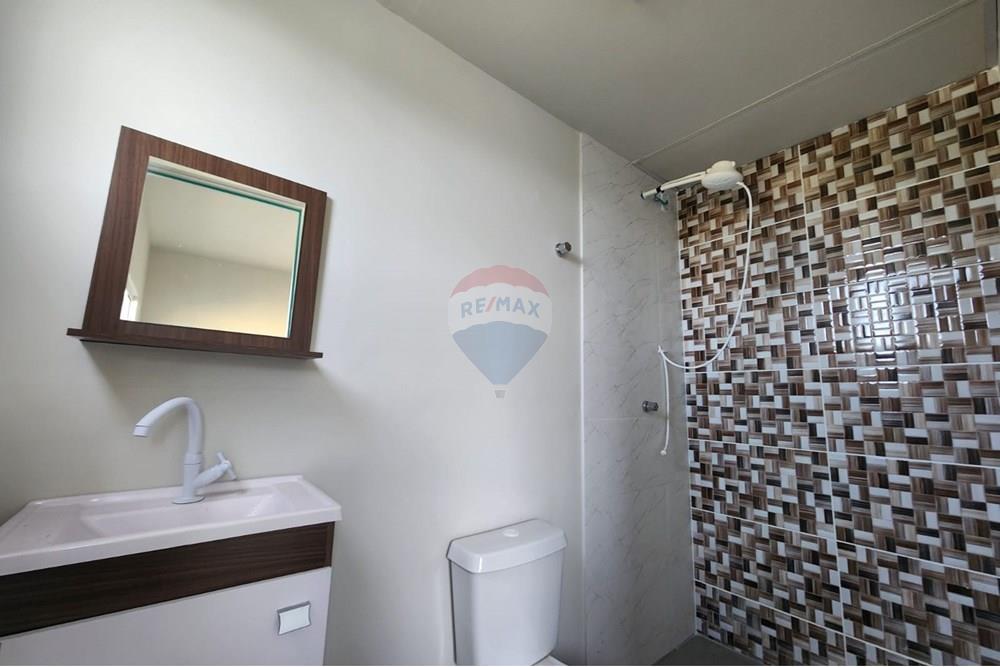 Prédio - Venda - Maricá , Rio de Janeiro - WhatsApp Image 2025-05-19 at 14.23.08 (1).jpeg - 630121021-323