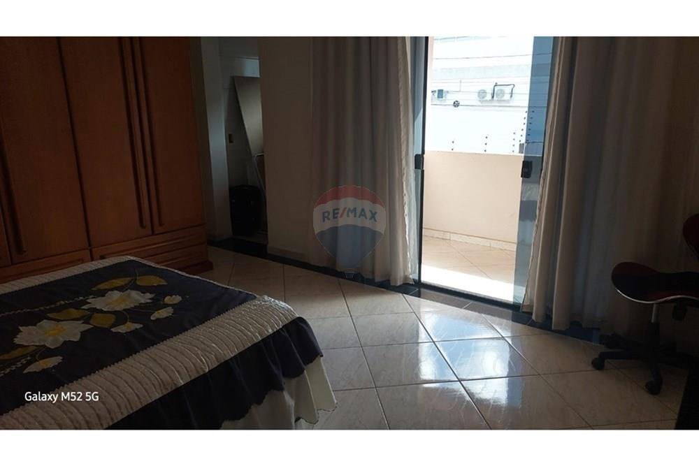 Sobrado - Alugar - Sorocaba , São Paulo - WhatsApp Image 2025-01-15 at 16.08.07.jpeg - 630591074-57