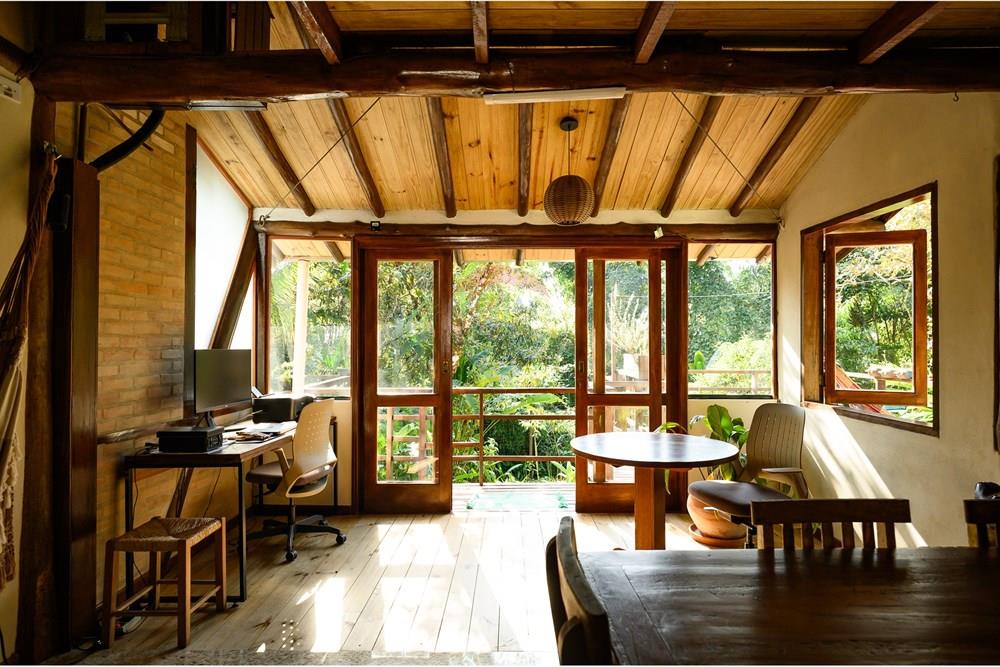 Casa de Condomínio - Venda - Ilhabela , São Paulo - REI-14.jpg - 630951003-51