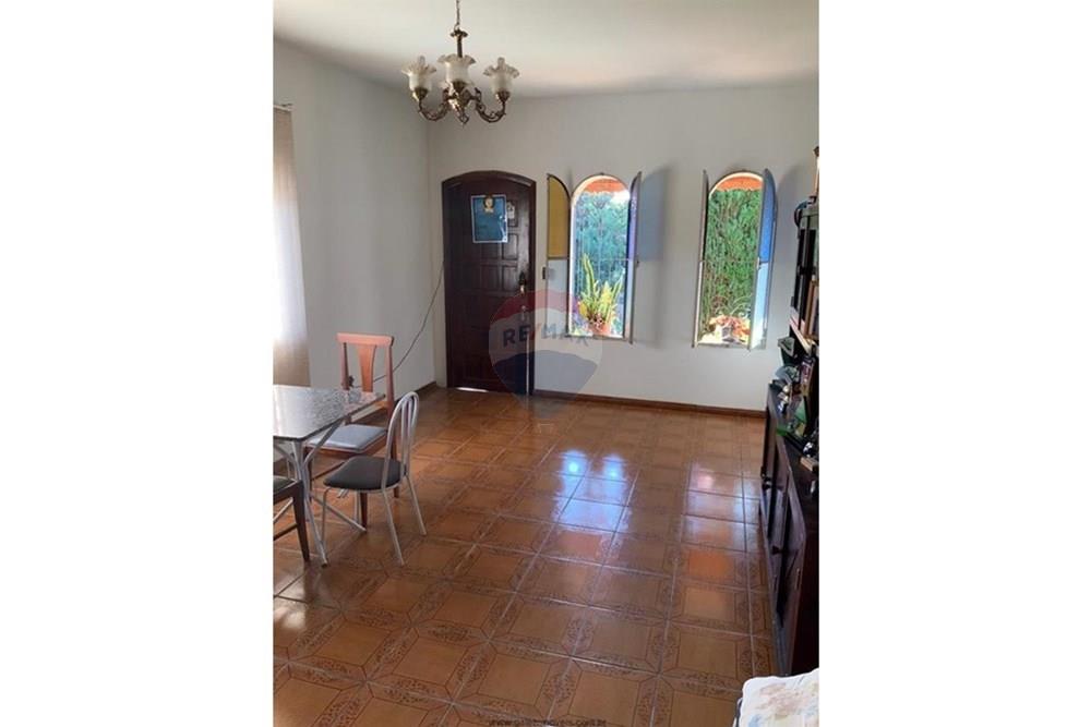 Casa - Venda - Atibaia , São Paulo - 3887507715.jpg - Sala - 631461072-43