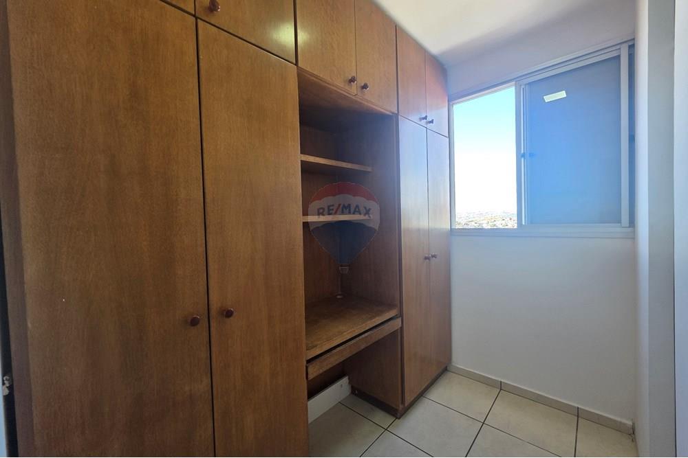 Apartamento - Venda - Sorocaba , São Paulo - 20250917_144834.jpg - 630601201-37