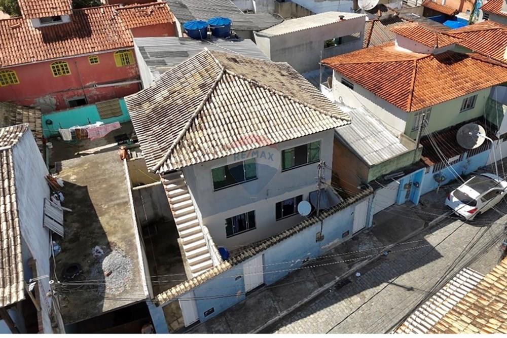 Casa - Venda - Armação dos Búzios , Rio de Janeiro - IMG_6775.jpeg - 630391033-27