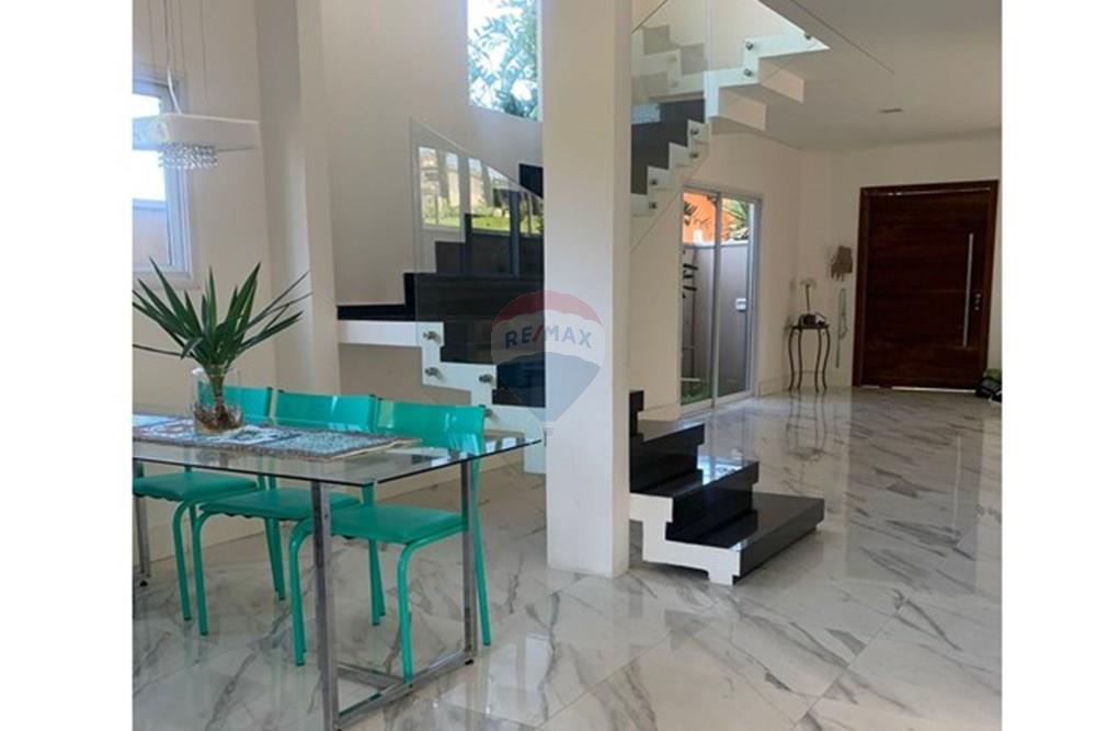 Casa de Condomínio - Alugar - São José dos Campos , São Paulo - f11.jpg - 631471026-85