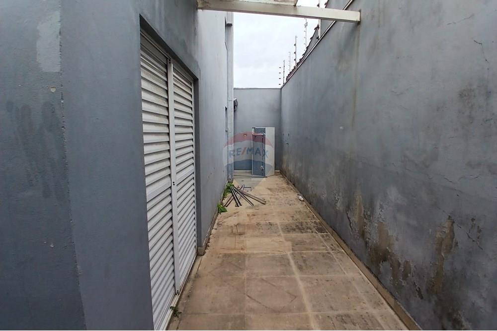 Prédio - Venda - Caraguatatuba , São Paulo - WhatsApp Image 2025-08-26 at 08.05.01 (2).jpeg - 631571013-17