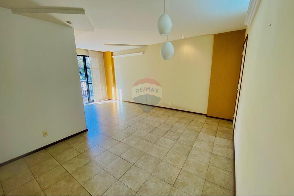 Apartamento - Venda - Niterói , Rio de Janeiro - WhatsApp Image 2025-07-23 at 20.14.37.jpeg - Sala - 631521023-10