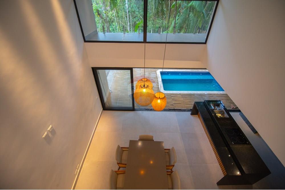 Casa - Venda - São Sebastião , São Paulo - venda-casa-5quartos-Juquehy-alto padrao-otimo preco-oportunidade (24).jpg - 631461006-35