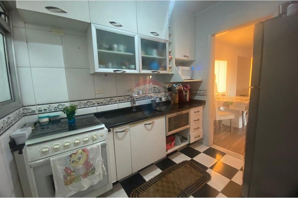 Apartamento - Venda - Guarulhos , São Paulo - WhatsApp Image 2025-06-17 at 14.43.56 (18).jpeg - 630251062-130