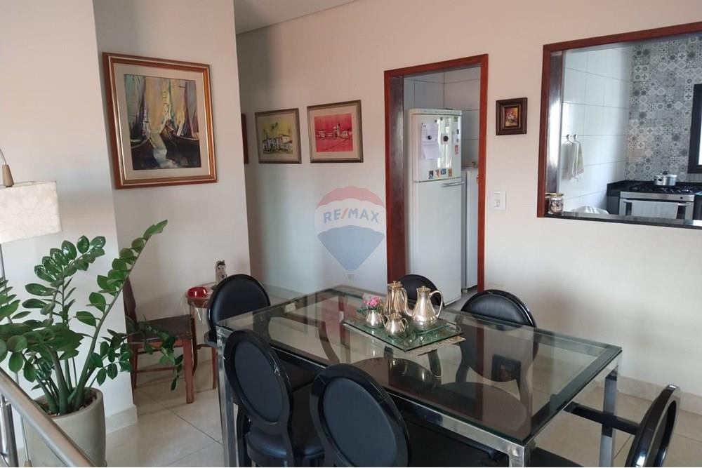 Casa Comercial - Alugar - São José dos Campos , São Paulo - FOTO 20.jpeg - 631471014-13