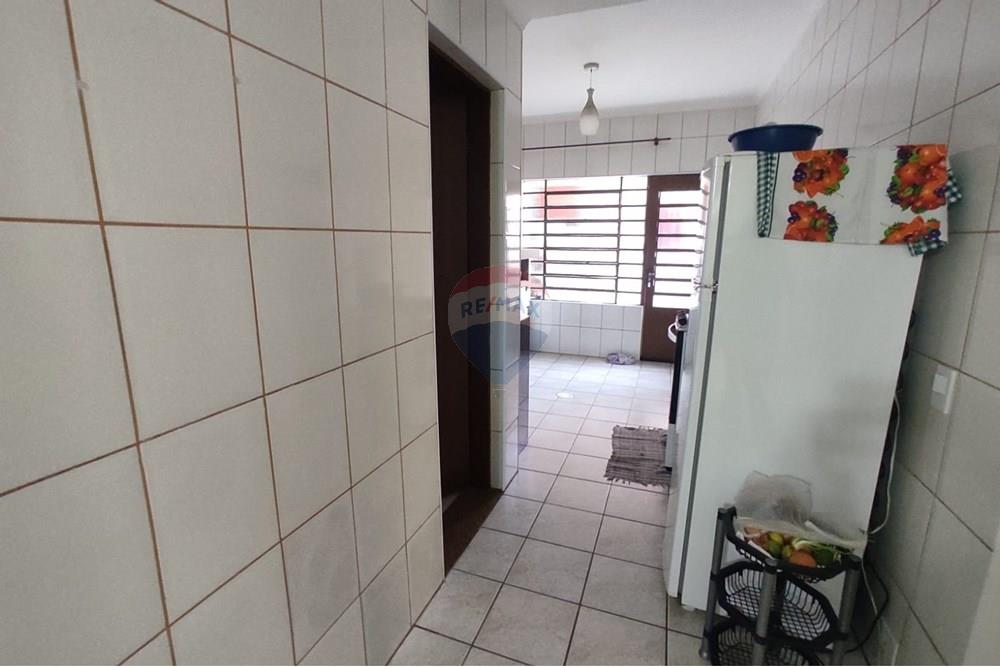 Casa - Venda - Guarulhos , São Paulo - WhatsApp Image 2025-08-01 at 19.26.46 (1).jpeg - 630251032-162