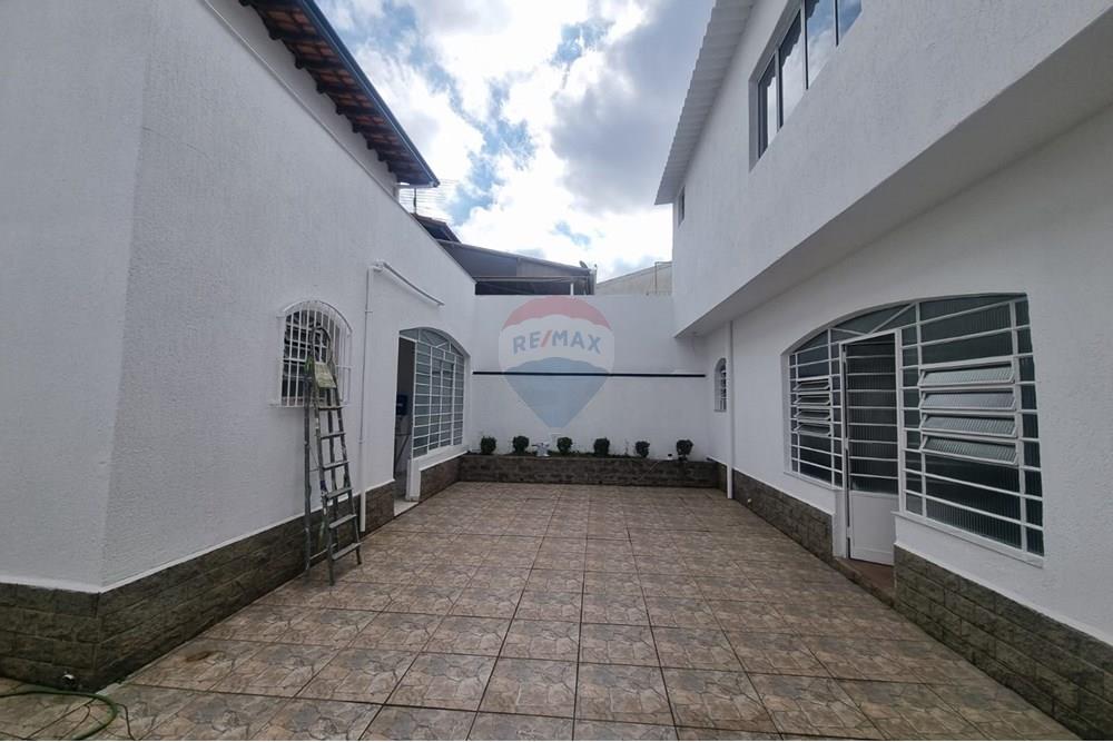 Casa - Alugar - Suzano , São Paulo - IMG-20250815-WA0009.jpg - 630281090-12