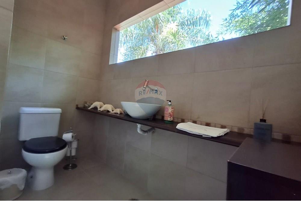 Casa de Campo - Venda - São Roque , São Paulo - WhatsApp Image 2025-03-20 at 13.50.25 (7).jpeg - 631601010-13