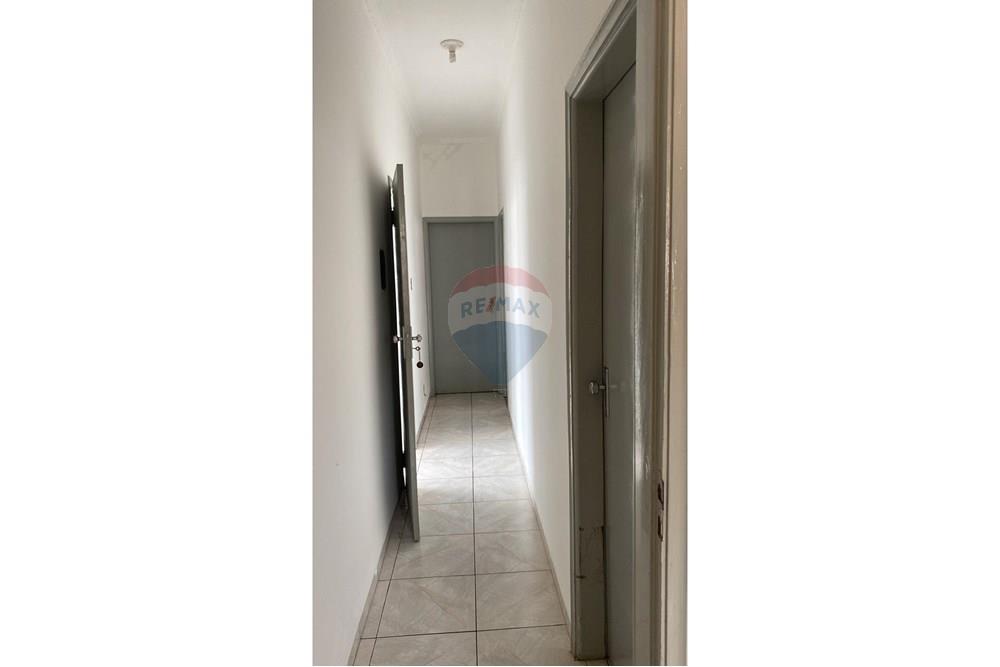 Casa - Venda - Lins , São Paulo - WhatsApp Image 2025-02-03 at 09.39.01.jpeg - 631011037-16