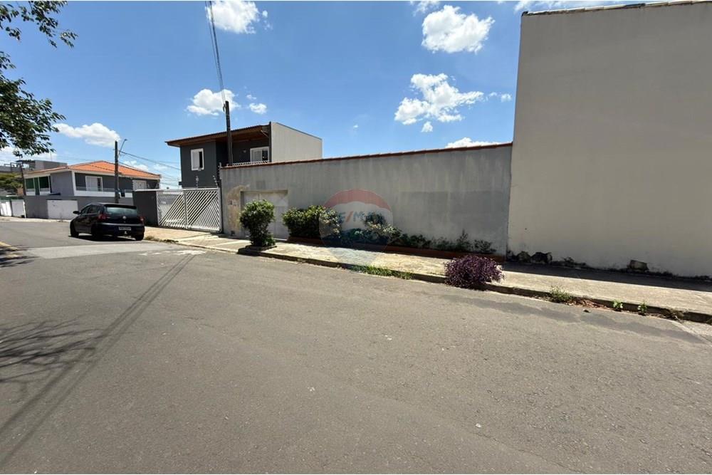 Casa - Venda - Sorocaba , São Paulo - 80.jpeg - 630601093-134