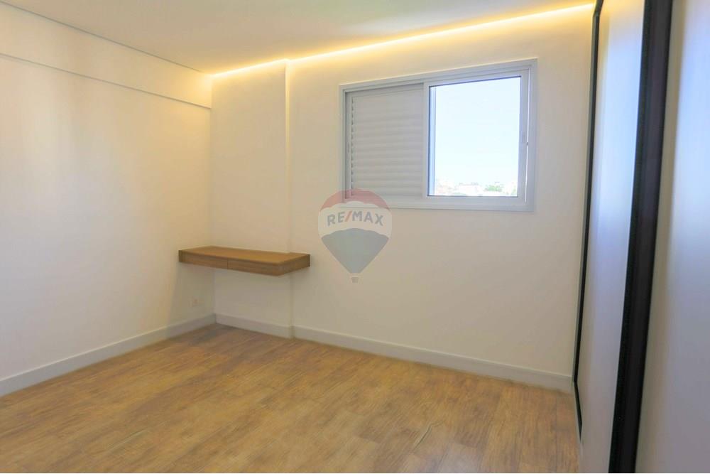 Apartamento - Venda - Sorocaba , São Paulo - 384e833e-685b-4e84-a7d2-db805cb88c58.jpg - 630601011-105