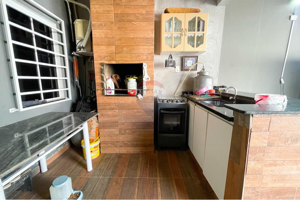 Casa - Venda - Tatuí , São Paulo - Arquivo_038.jpg - 631081059-12